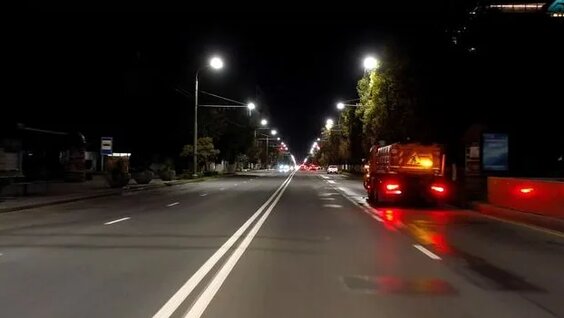 Качогаудағы секс видеосы