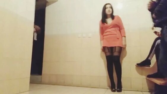 Сатин порно