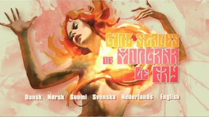 Тар киімдердің эротикалық фотосуреттері