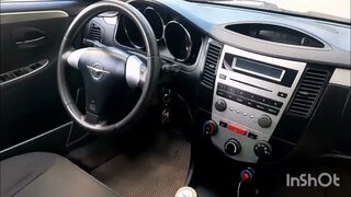 Haima 3
