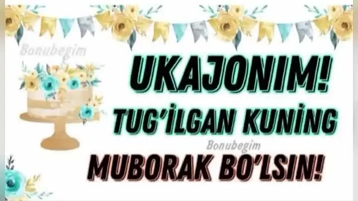 Tailand trans porno videolarini onlayn tomosha qiling