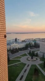 Лето 2024 наступило! не пропустите ни лето, ни этот ролик, в нём я показываю красивое)