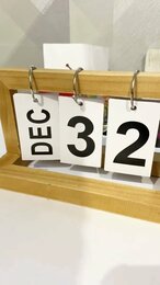 С Новым годом Господа #новыйгод2024 #приколы #праздник #ура