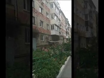 Продажа 3к.кв по ул.Школьная 5