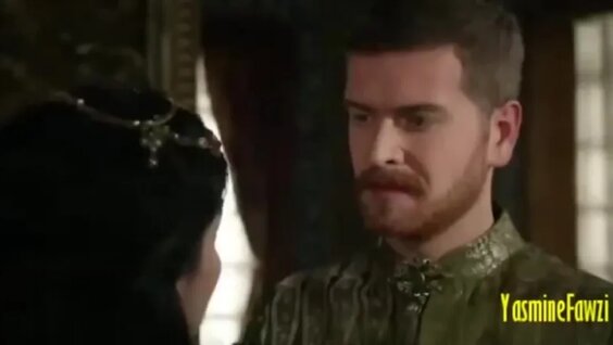 Әйелінің досы спермы жұтады