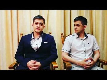 Два юриста или один?