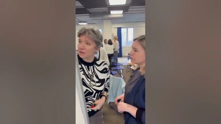 Еще больше о фасилитации читайте тут ➡️ https://t.me/mentor_kzn #фасилитатор #команда #фасилитация