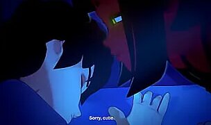 Pełna wersja OVA Meru the Succubus. - Смотреть онлайн в поиске Яндекса ...