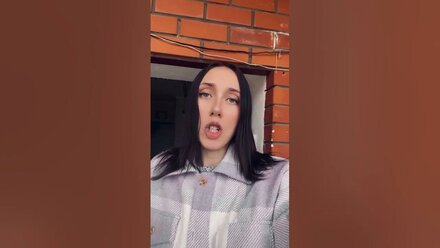 Отзыв от Василисы, помощь в получении выплат после СВО #shorts