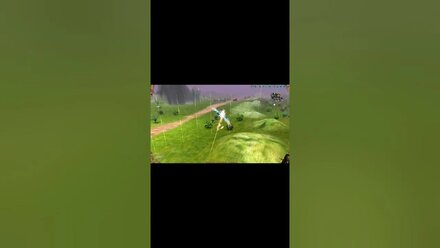 Глаз дракона нарезка интересных моментов #пк #gaming #pcgamer #games #gameplay #ретроигры