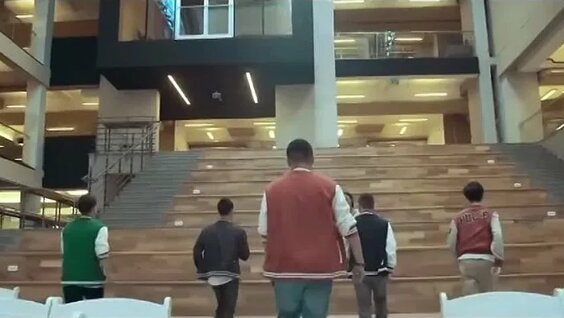 Жыныстық аю қыз