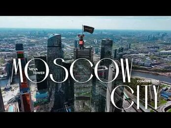 Видеореклама Timeless. Видеопродакшн YouMovie.