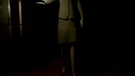 New Character | The Renovator: Origins