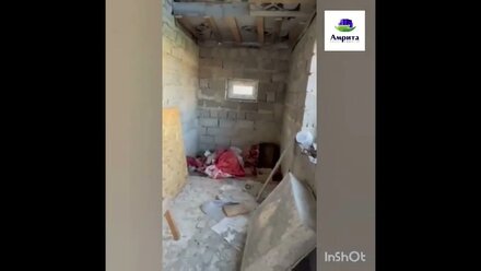 Чубовский дачный массив, СДТ Самарского молочного комбината.