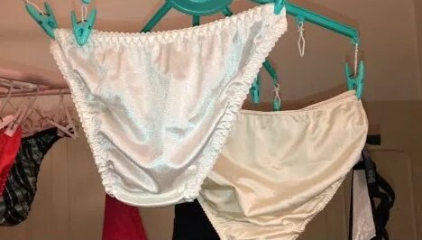 Xotinlari bilan rus guruh porno rasmlar