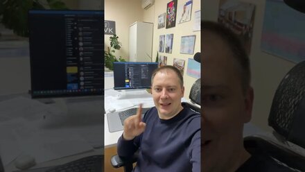 Бездействие пристава. Как заставить пристава работать? #приставы #юрист #обучение