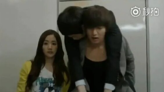 Мария Илюхина порно