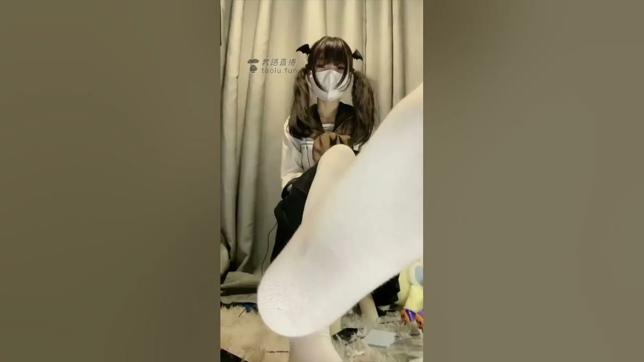 13呼吸控制芃芃