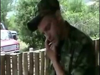 покажите где меня обязывают проводить экскурсию