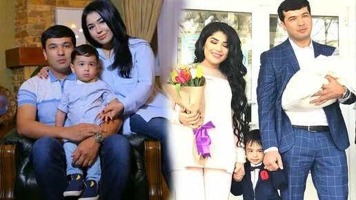 Kichkina buzuqlar onlayn porno video