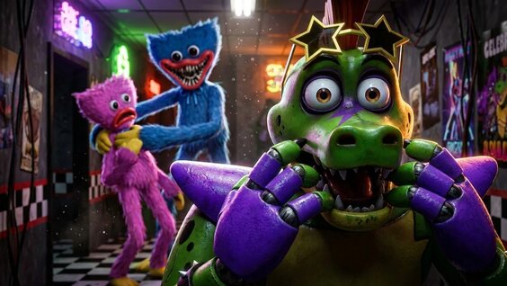fnaf-coop-vrchat-poppy