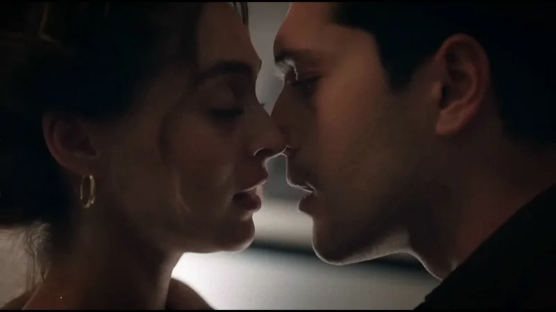 Сығандардың эротикалық фотосы