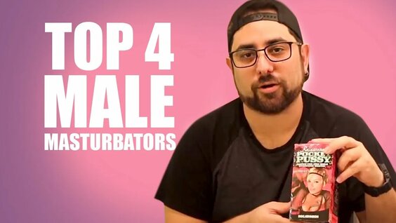 Eshak porno kvadrat narsalar