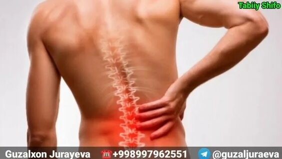 Хизер Бруктың порносын қараңыз