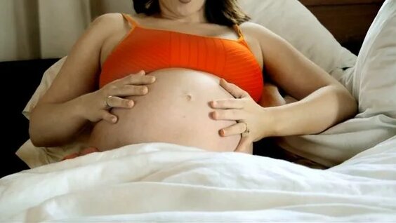 Бұзық Алышаның суреті