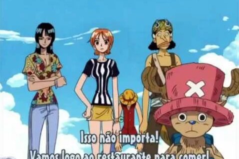 One Piece 139 Seriya 8 Video Najdeno V Yandekse