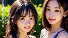 4K 가로직캠 레이싱모델 송주아 Racing Model SONG JOOA by Miranda ...