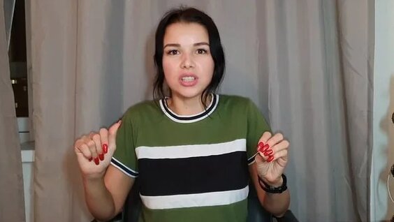 Украиналық үйдегі жеке порно