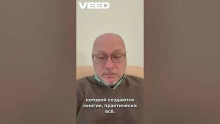 По какой причине в начале отношений важным является период ухаживания,флирта и романтических встреч?