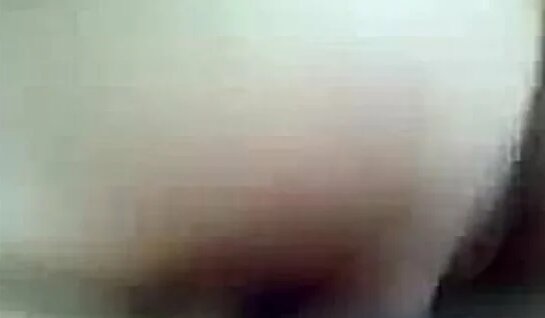 Rus olomonni kamsitish porno