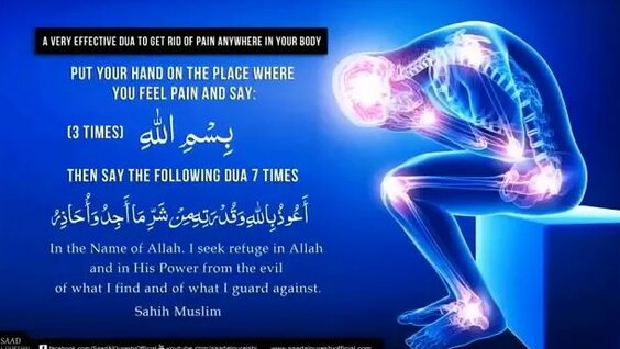 Қонақүйде онлайн порно көру