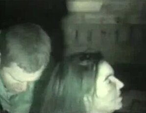 Yalangoch jojalar raqsga tushmoqda