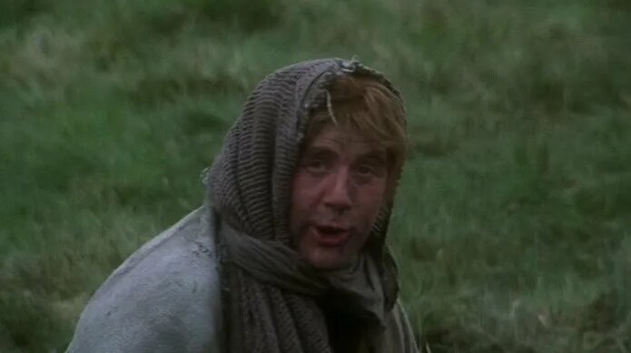 Monty Python and the Holy Grail (HD 720p) English - Смотреть онлайн в ...