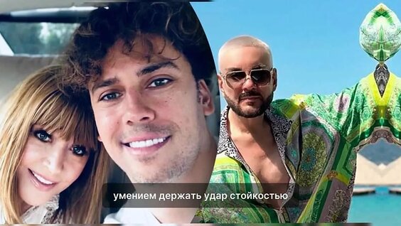 Арабтың үлкен бөкселерінің фотолары