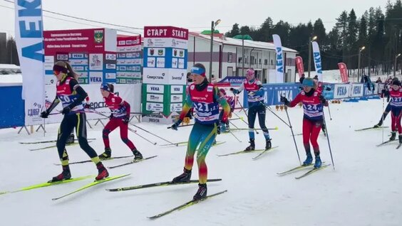 Видео от Центр спортивной подготовки — Видео от Центр спортивной подготовки
