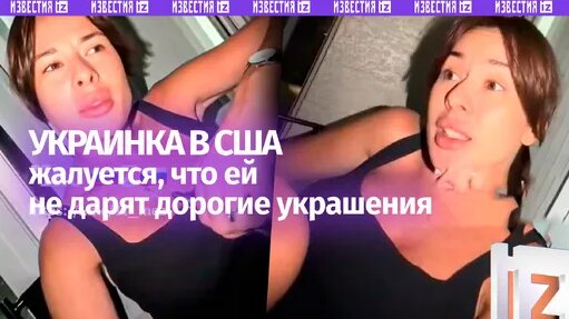 Harbiy jinsiy porno onlayn