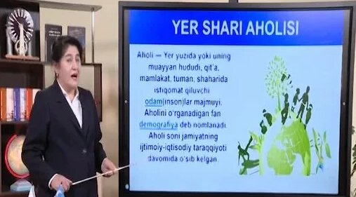 (juego de roles) turkish porno with english subtitles