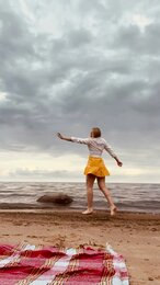 Мир.Любовь.Искусство ❤️