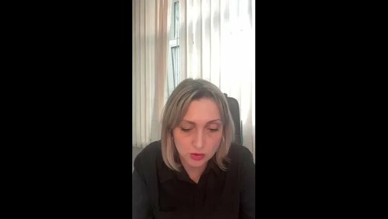 Новостройки Краснодарского края— Видео от Ирина Голубева