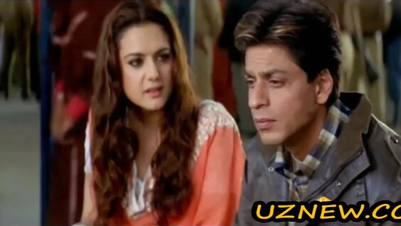 Buvim onanizm va cums