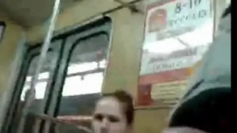 Dikdan olingan sperma