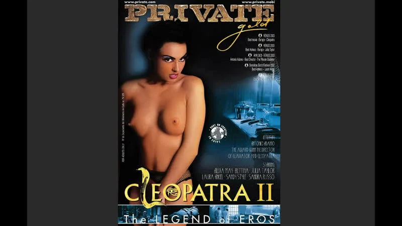 Qizlar bilan jonlantirilgan erotik va pornografik mavzular