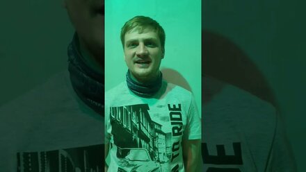 Соревнования ФФМ. Отзывы родителей.