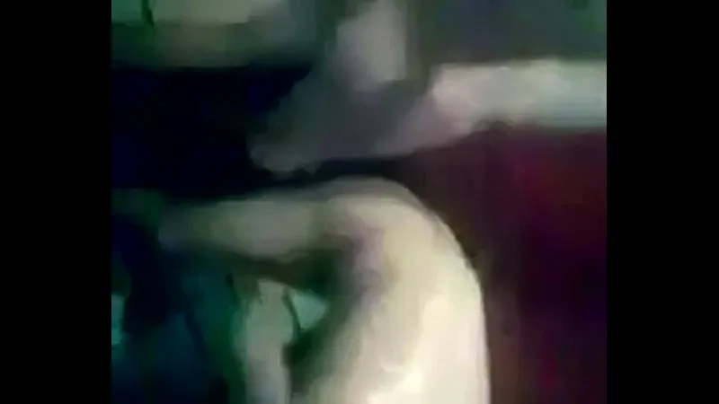 Жұмсақ анальды секс