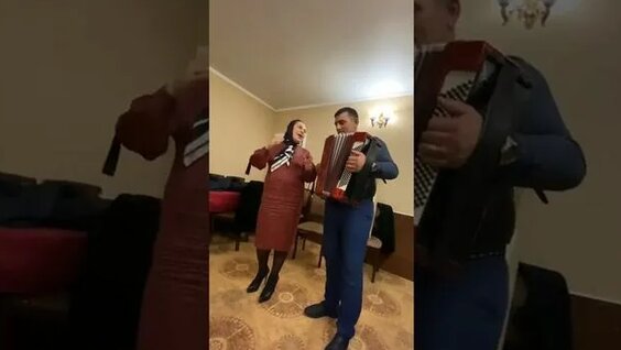 Жалаңаш Анна Чапманның эротикалық фотосуреттері