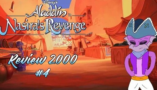 Onlyfans – josh moore, deep dicc, michael privius & roxas caelum – bareback